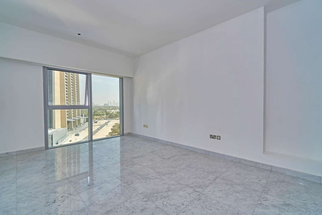 1 Bedroom Apartment For Rent Central Park Tower Lp05835 17504b6cd6e9f200.jpg