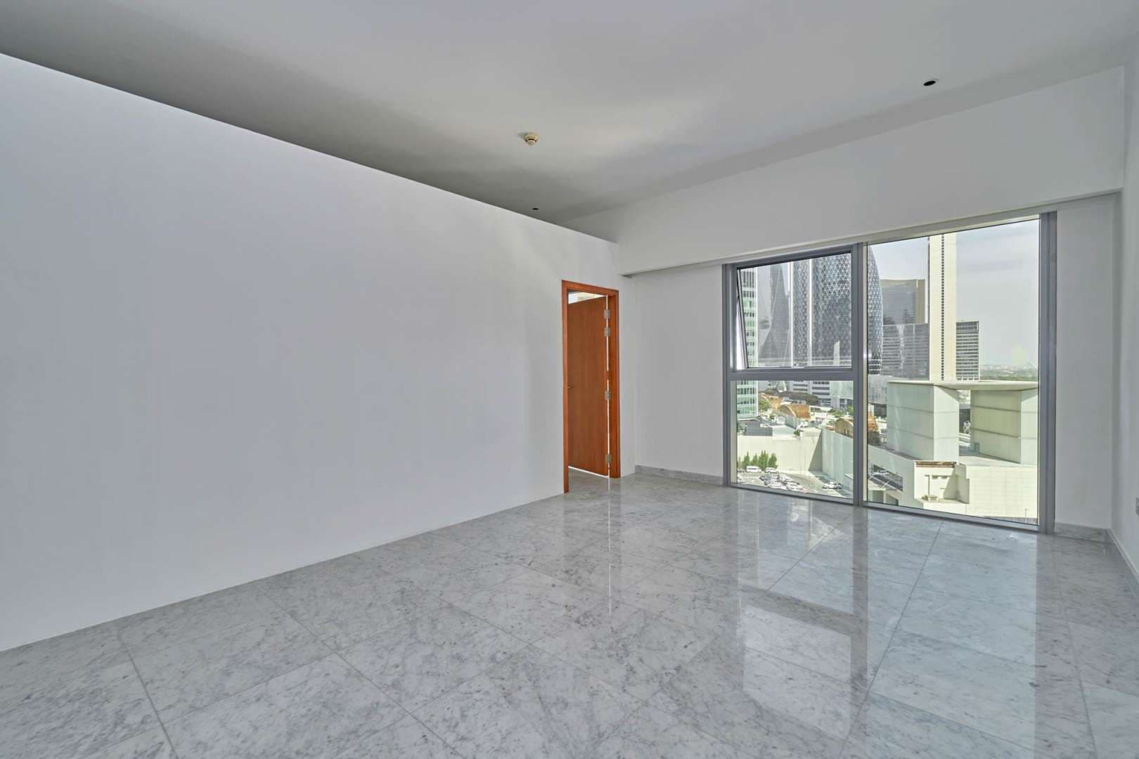 1 Bedroom Apartment For Rent Central Park Tower Lp05835 1b5775b8d8a78800.jpg