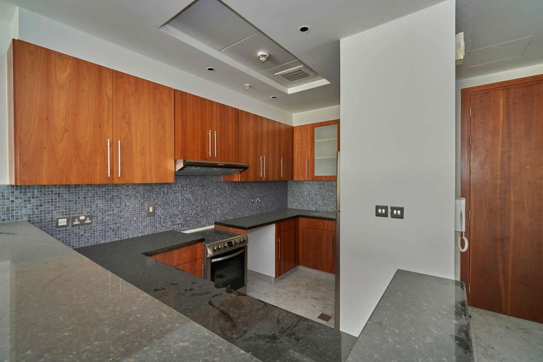 1 Bedroom Apartment For Rent Central Park Tower Lp05835 1b83585b7768b000.jpg
