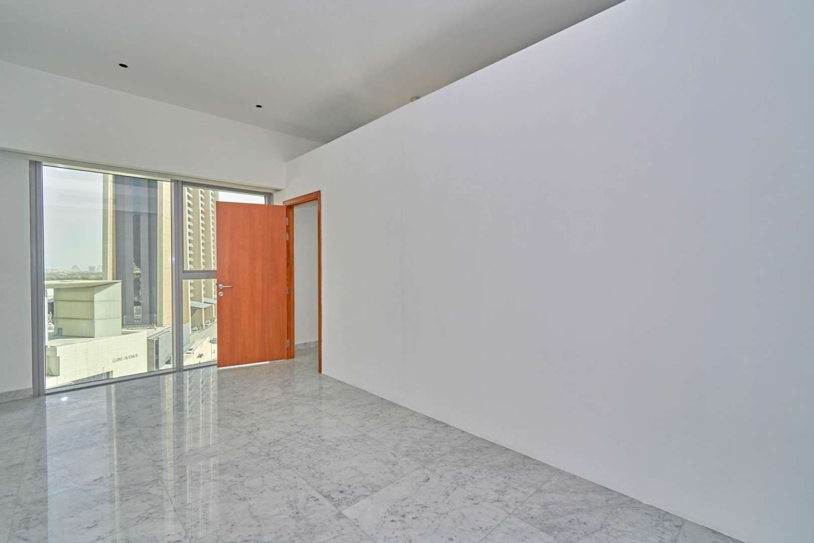 1 Bedroom Apartment For Rent Central Park Tower Lp05835 1e0c85f660b43c00.jpg