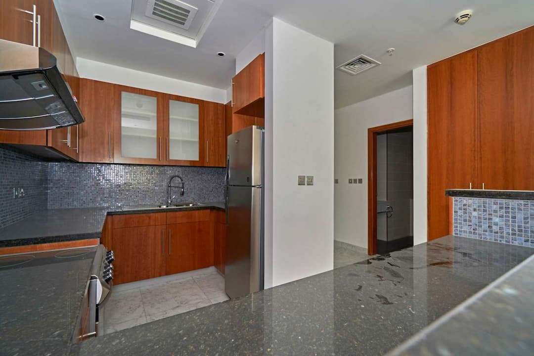 1 Bedroom Apartment For Rent Central Park Tower Lp05835 C30defb6b363200.jpg