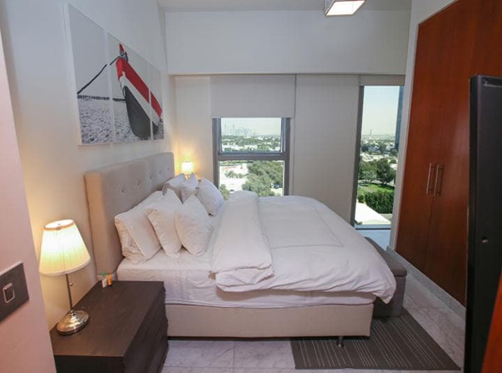1 Bedroom Apartment For Rent Central Park Tower Lp12244 1a8dd4a4ea27c900.jpg