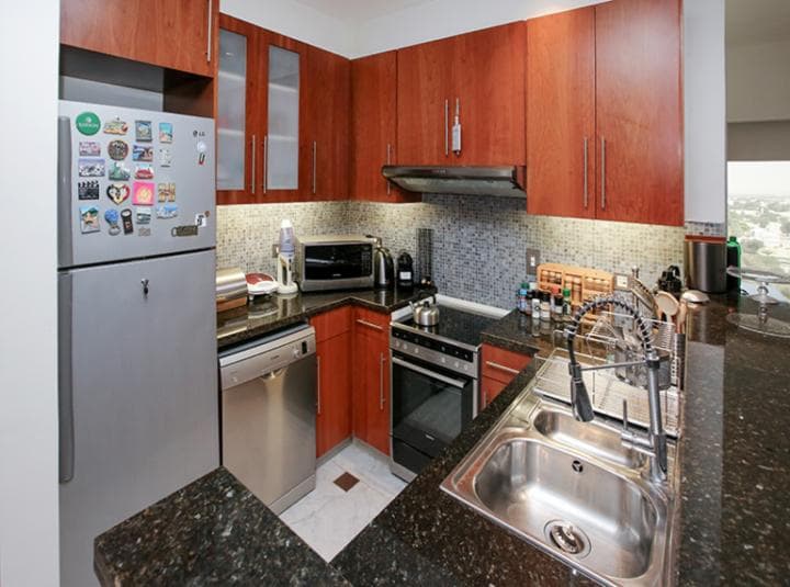 1 Bedroom Apartment For Rent Central Park Tower Lp12244 D816c6190e3e780.jpg