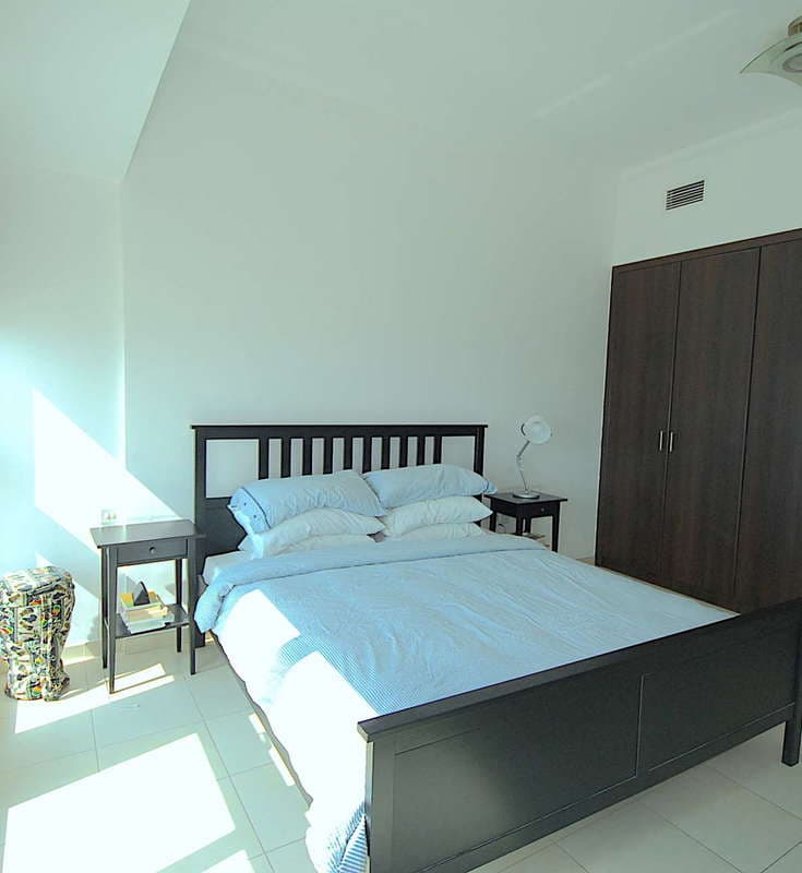 1 Bedroom Apartment For Rent Churchill Executive Tower Lp04653 183d98c22d6ad600.jpg
