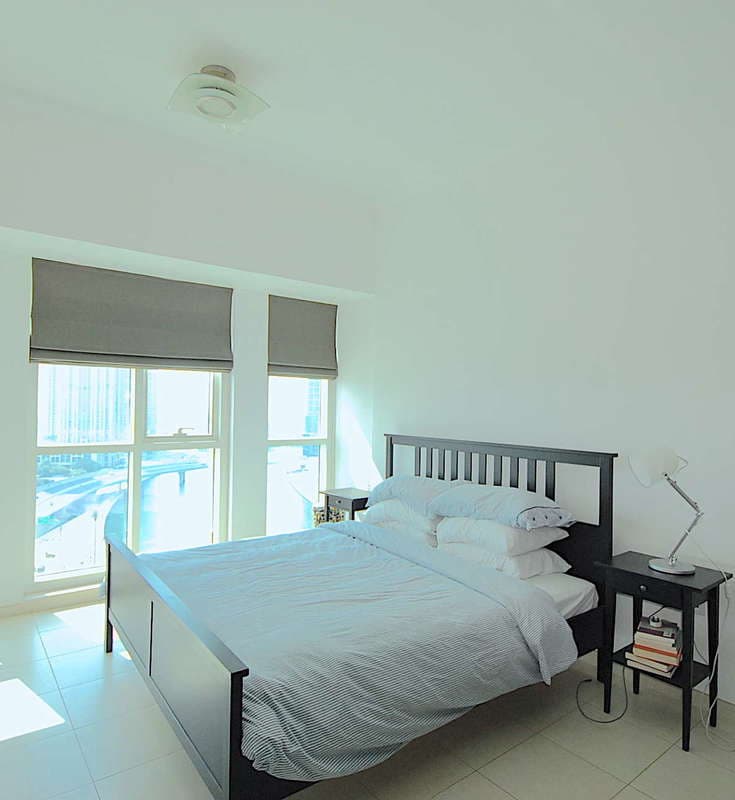 1 Bedroom Apartment For Rent Churchill Executive Tower Lp04653 58d4520fa95fac0.jpg