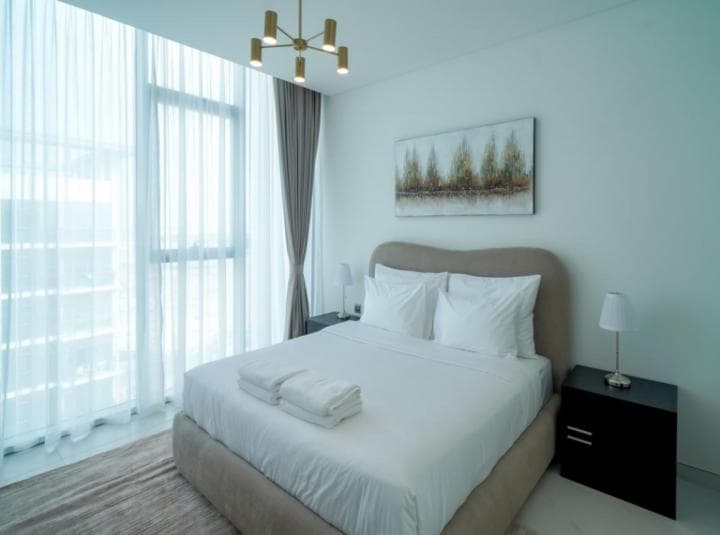 1 Bedroom Apartment For Rent Claren Tower 2 Lp39638 2e748e7c740a7c00.jpg