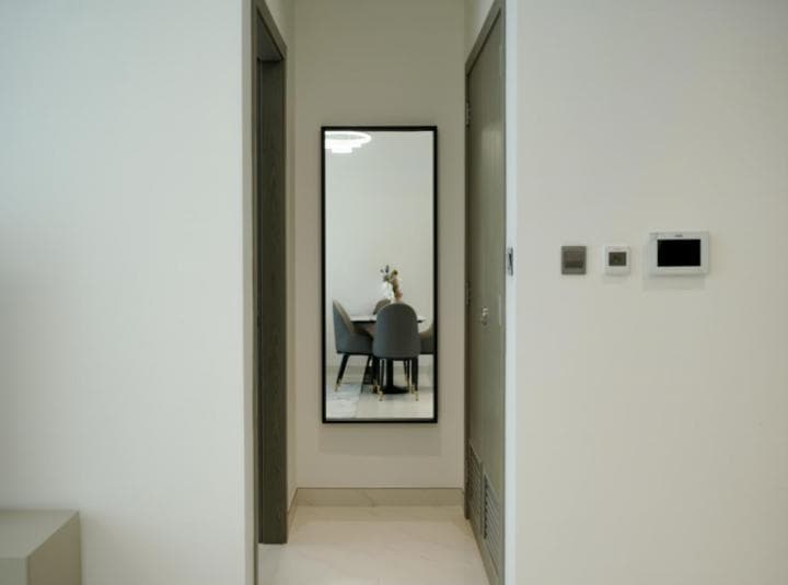 1 Bedroom Apartment For Rent Claren Tower 2 Lp39638 68cf3f0dc80bc40.jpg