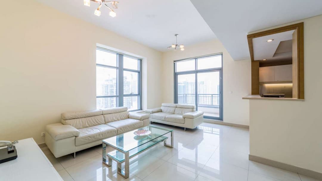 1 Bedroom Apartment For Rent Claren Towers Lp10212 Fb803303ecf5b00.jpg