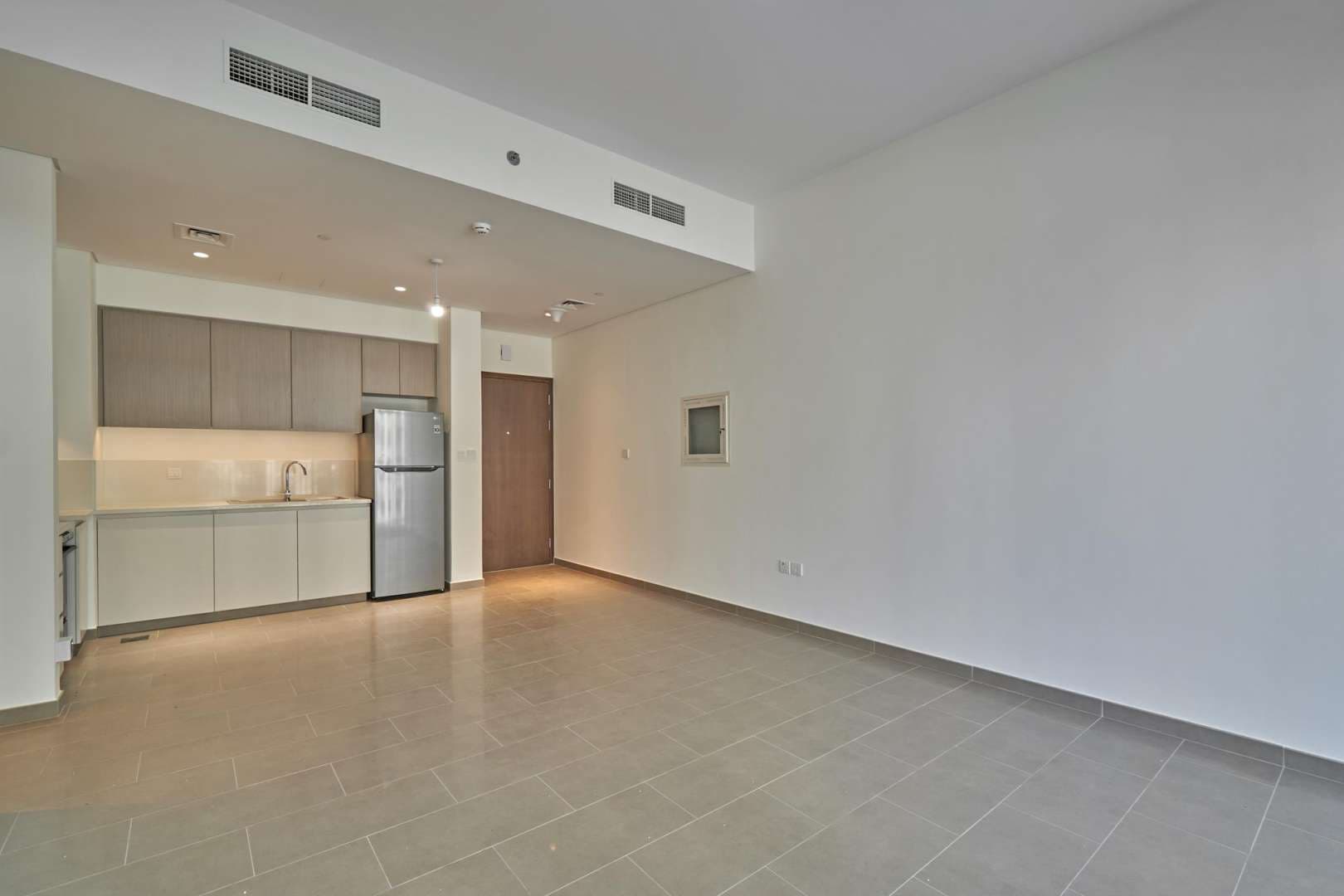 1 Bedroom Apartment For Rent Club Villas Lp05571 E653cf036d57600.jpg