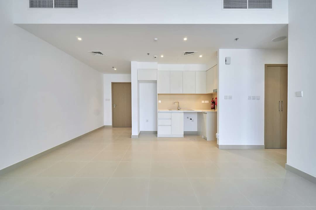1 Bedroom Apartment For Rent Creek Horizon Lp07209 2427fb1d498f7000.jpg