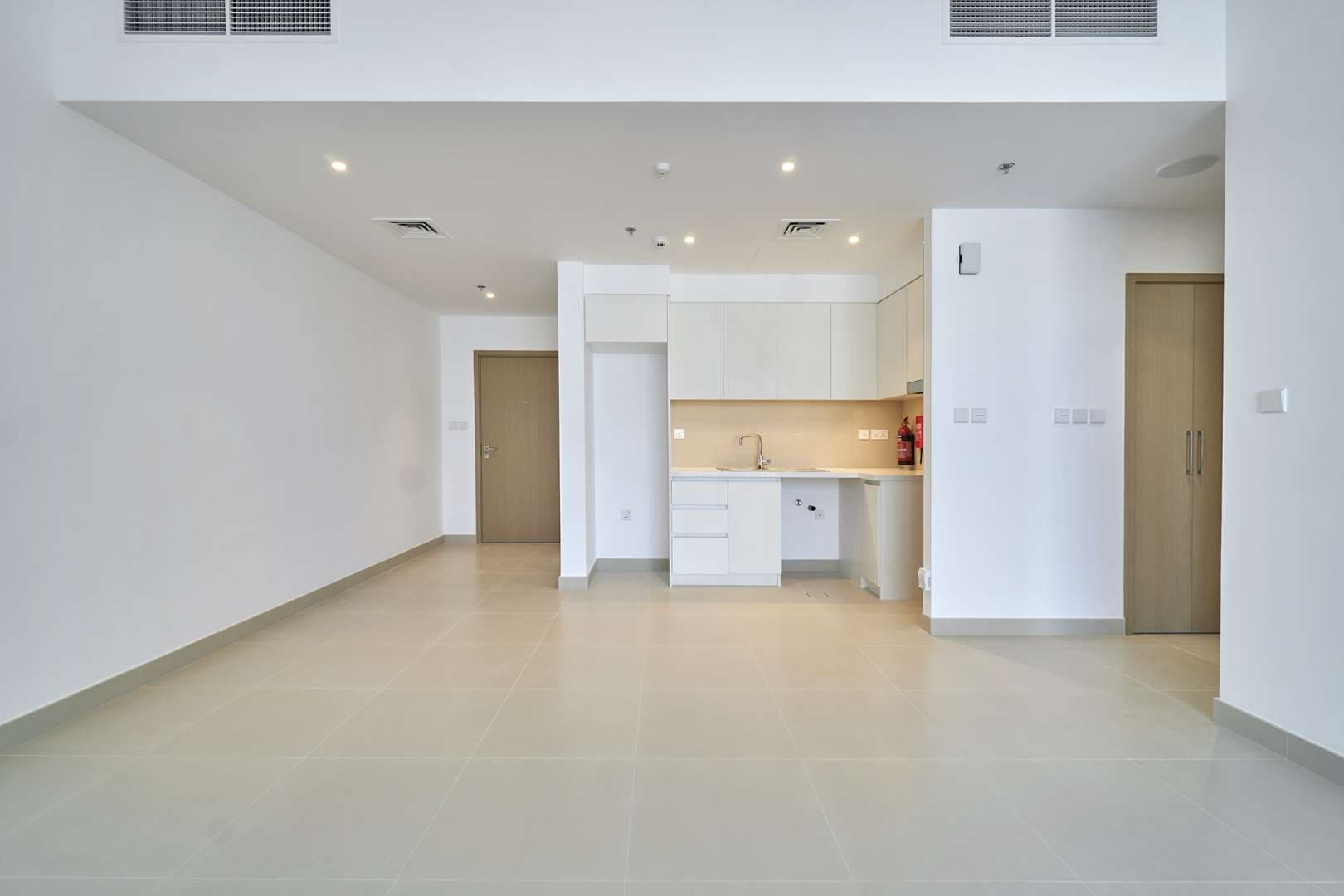 1 Bedroom Apartment For Rent Creek Horizon Lp07209 2427fb1d498f7000.jpg