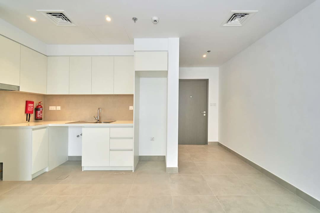 1 Bedroom Apartment For Rent Creek Horizon Lp07917 Fab54b2af755b00.jpg
