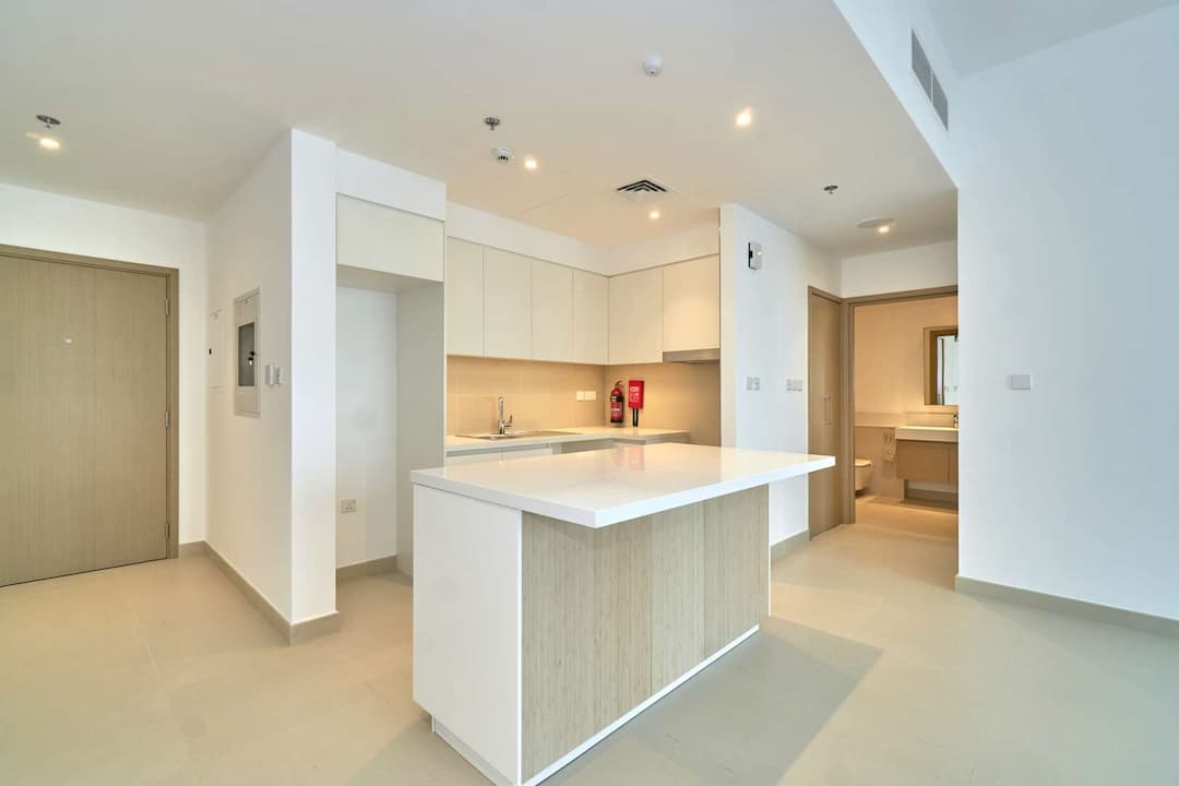 1 Bedroom Apartment For Rent Creek Horizon Lp08104 1b56faf48994a900.jpg