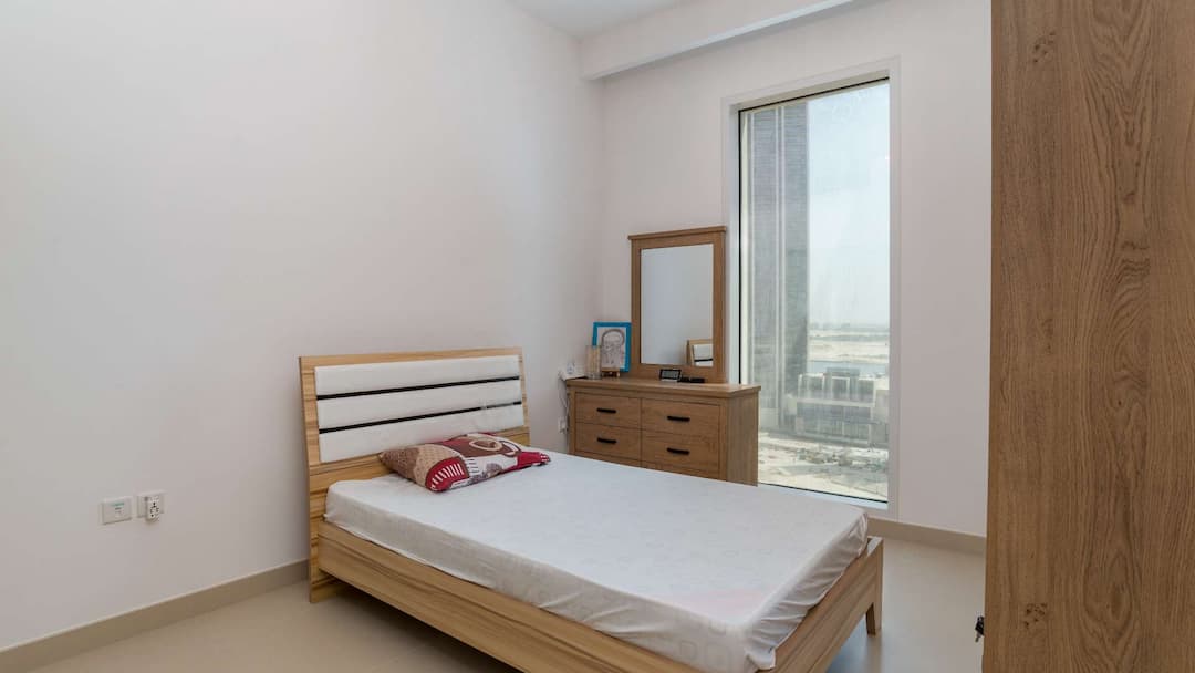 1 Bedroom Apartment For Rent Creek Horizon Lp08126 4649fc3be516a80.jpg