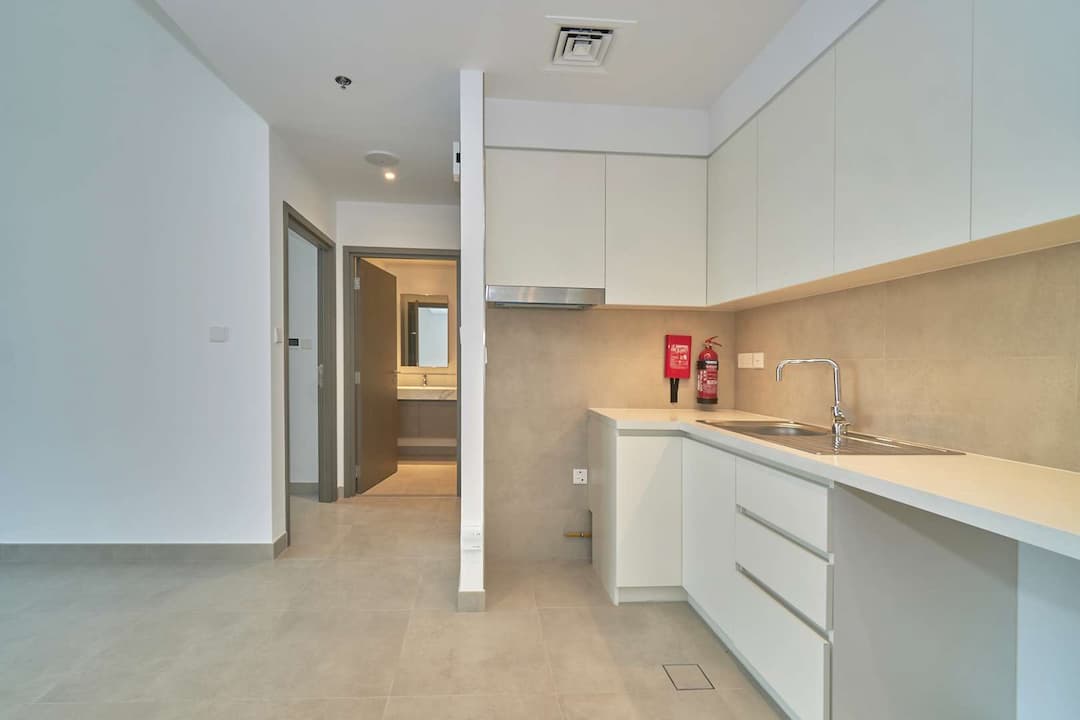 1 Bedroom Apartment For Rent Creek Horizon Lp08156 2e68bf498be0e000.jpg