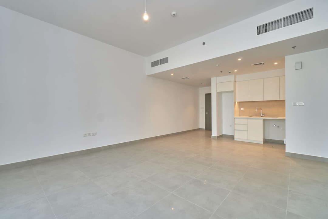 1 Bedroom Apartment For Rent Creek Horizon Lp09341 2476e99300685c00.jpg