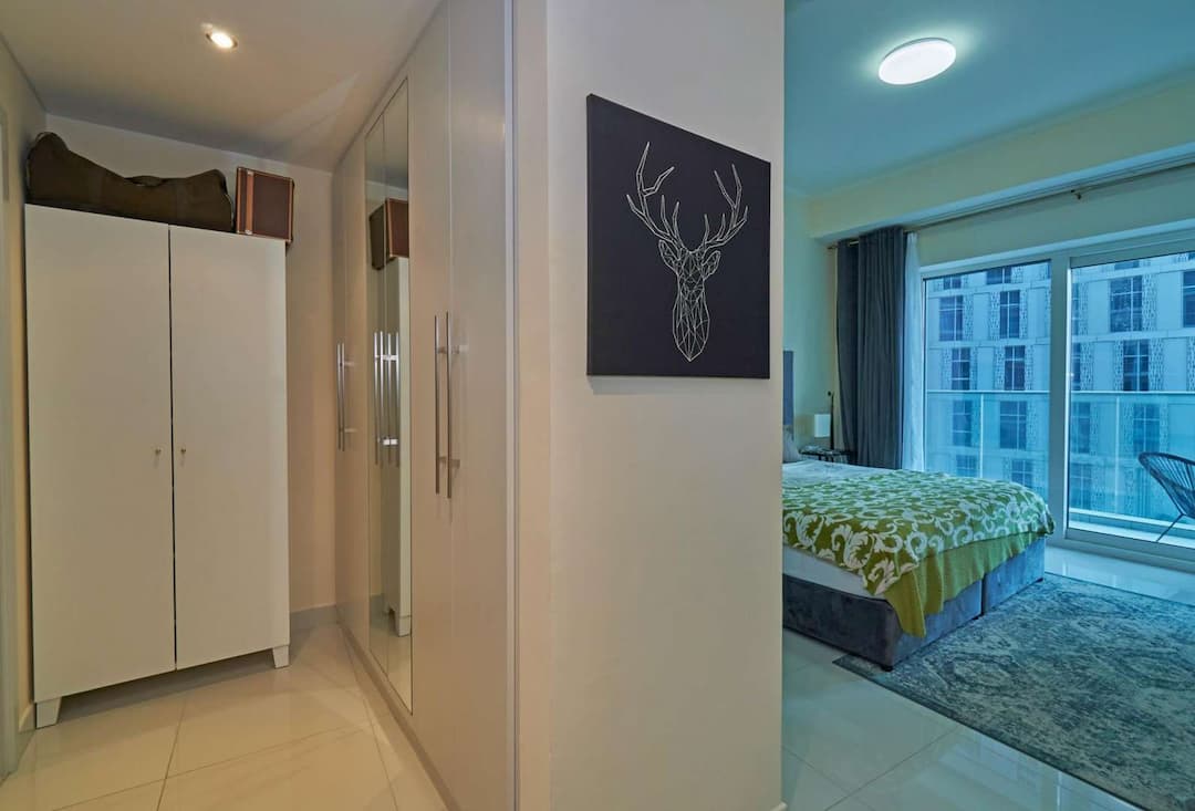 1 Bedroom Apartment For Rent Damac Heights Lp05298 181071ca638aa900.jpg