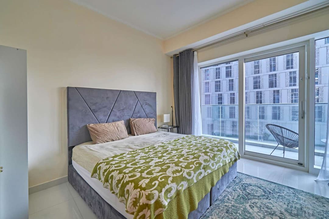 1 Bedroom Apartment For Rent Damac Heights Lp05298 1ef7ecd4f5ba9300.jpg