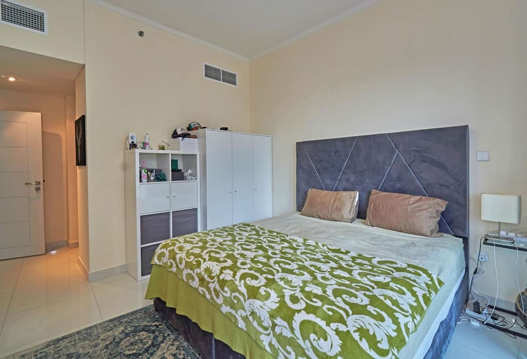 1 Bedroom Apartment For Rent Damac Heights Lp05298 76cb1f226c6c740.jpg
