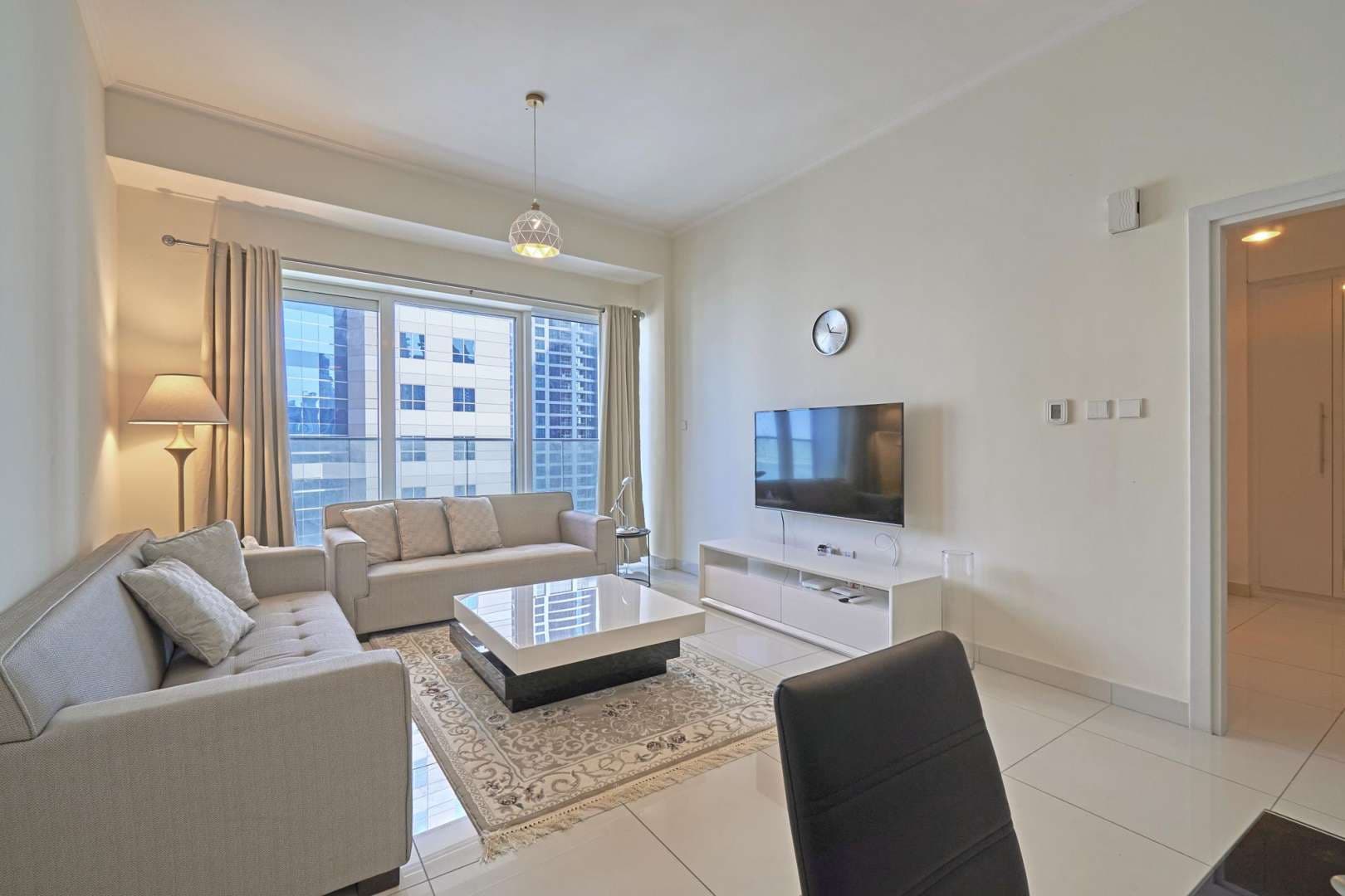 1 Bedroom Apartment For Rent Damac Heights Lp05408 1c55b2ce4be04300.jpg