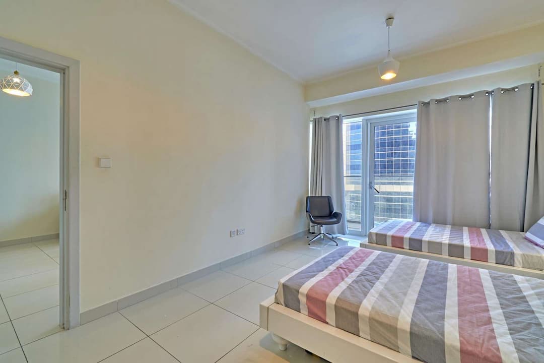 1 Bedroom Apartment For Rent Damac Heights Lp05408 250b2b1de0d6cc00.jpg
