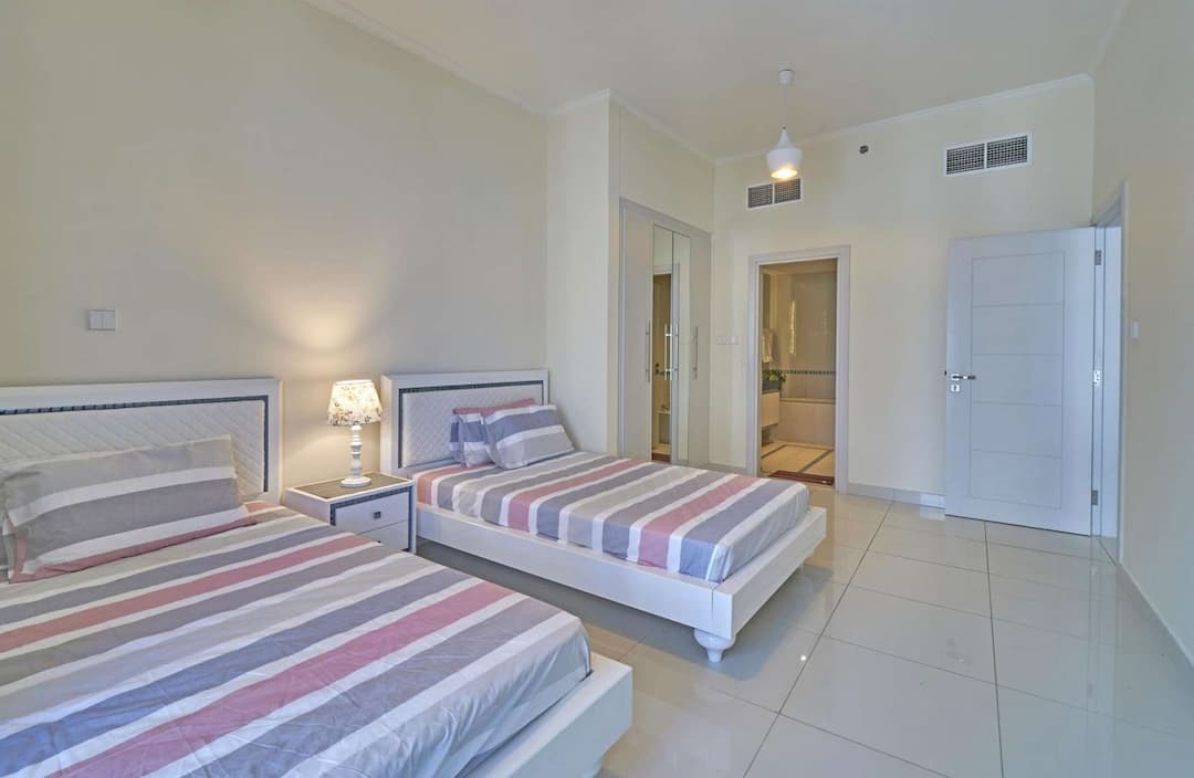 1 Bedroom Apartment For Rent Damac Heights Lp05408 F981985c86f1300.jpg