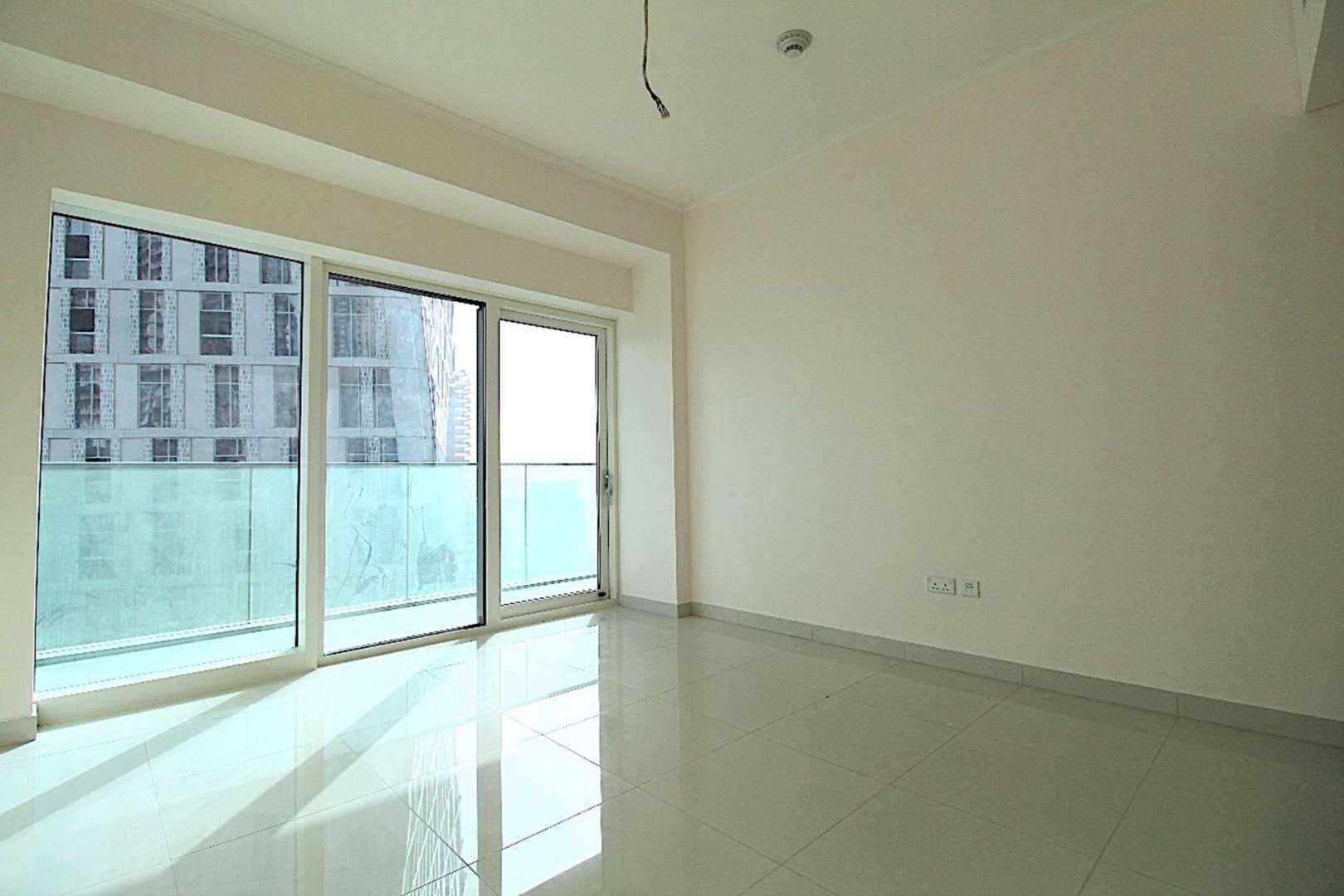 1 Bedroom Apartment For Rent Damac Heights Lp05734 Efea3f9a7294080.jpg