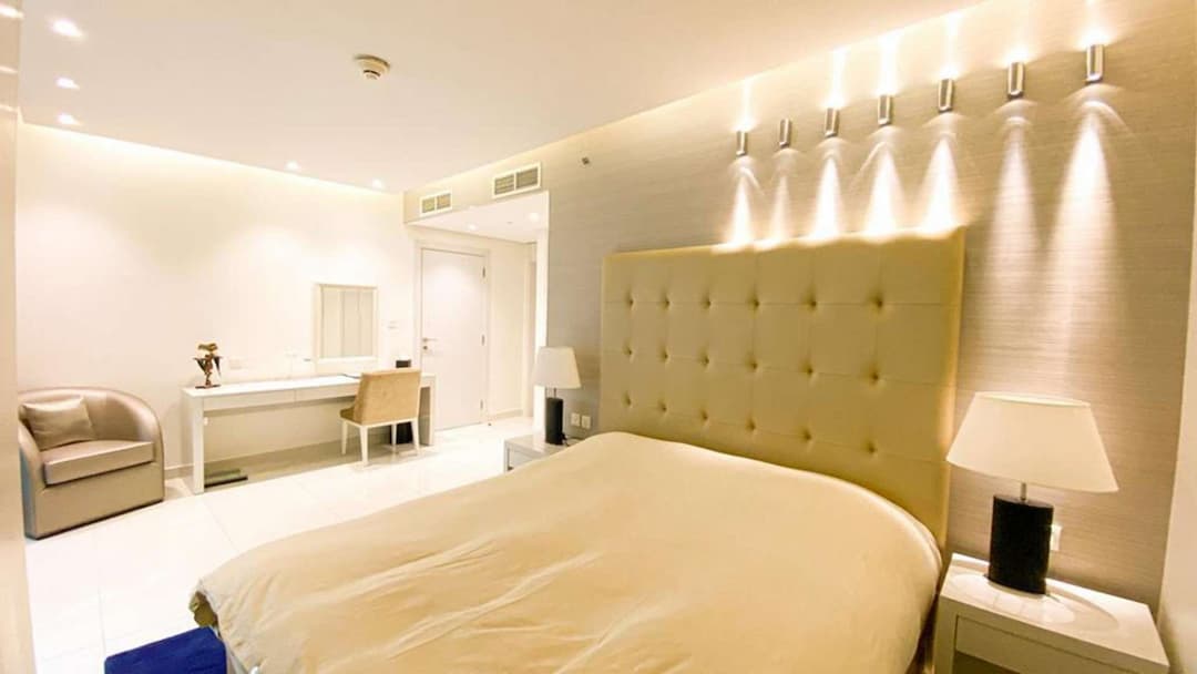 1 Bedroom Apartment For Rent Damac Maison Prive Lp06206 113006f4144b3100.jpg