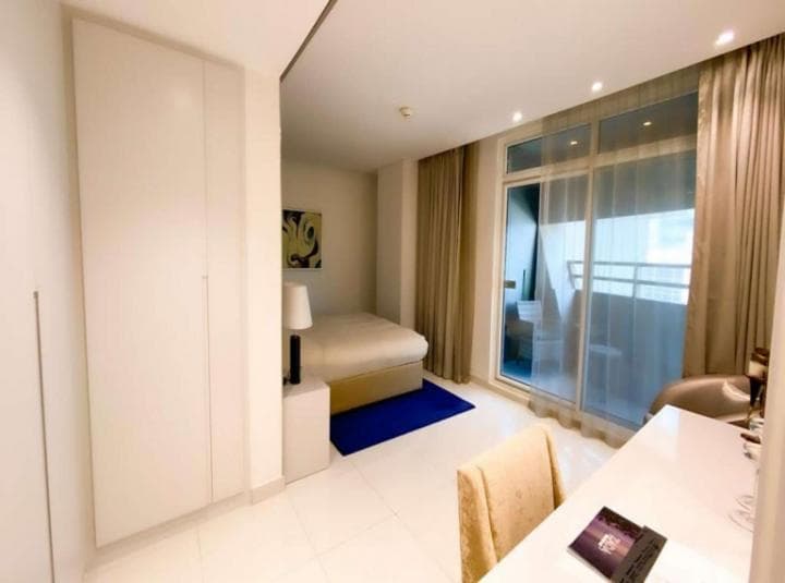 1 Bedroom Apartment For Rent Damac Maison Prive Lp06206 E9434be2284c900.jpg
