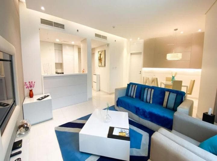 1 Bedroom Apartment For Rent Damac Maison Prive Lp06206 Ea43fd7798dca80.jpg