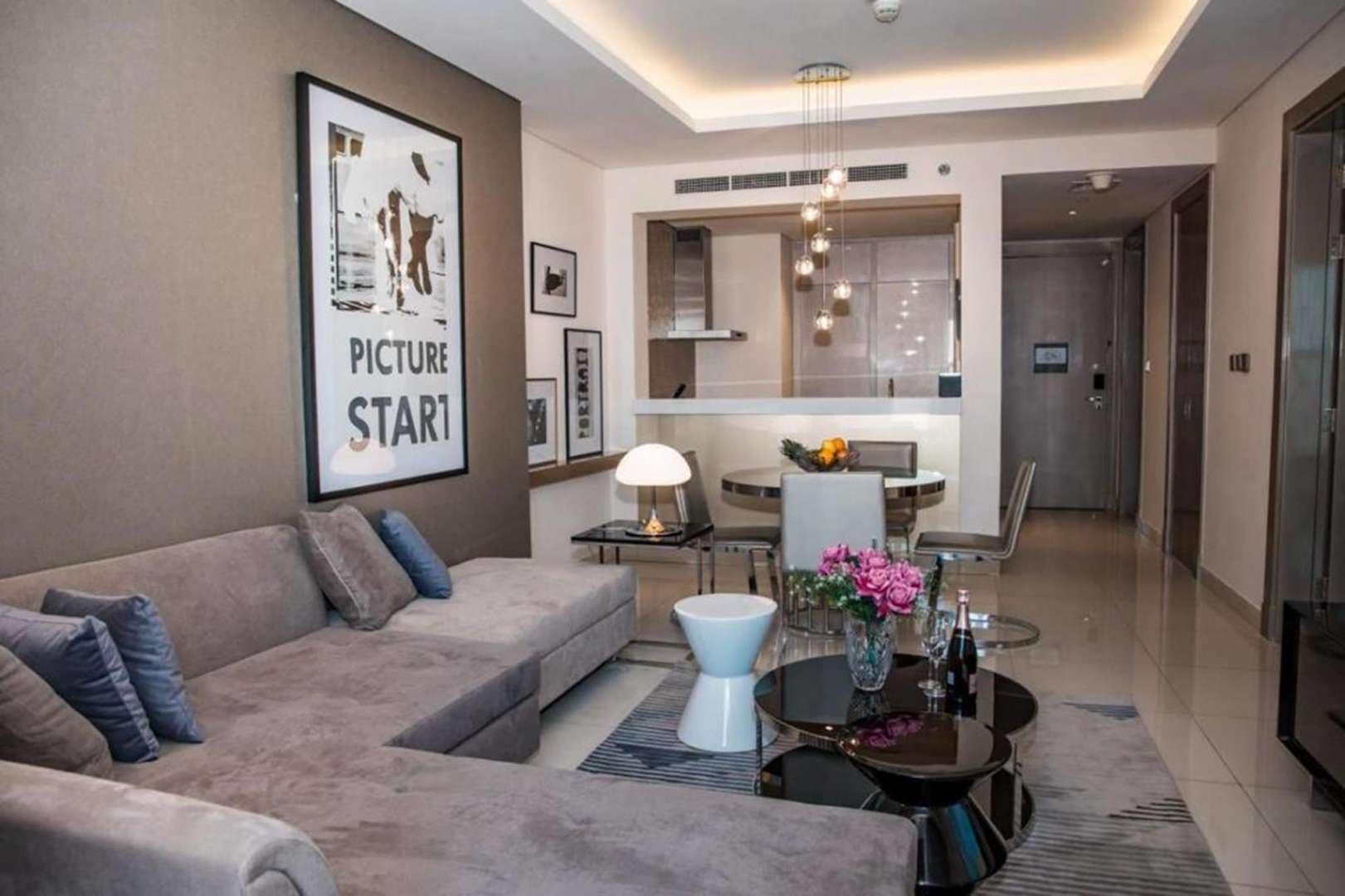 1 Bedroom Apartment For Rent Damac Towers By Paramount Lp06054 2df4353badaeb800.jpg