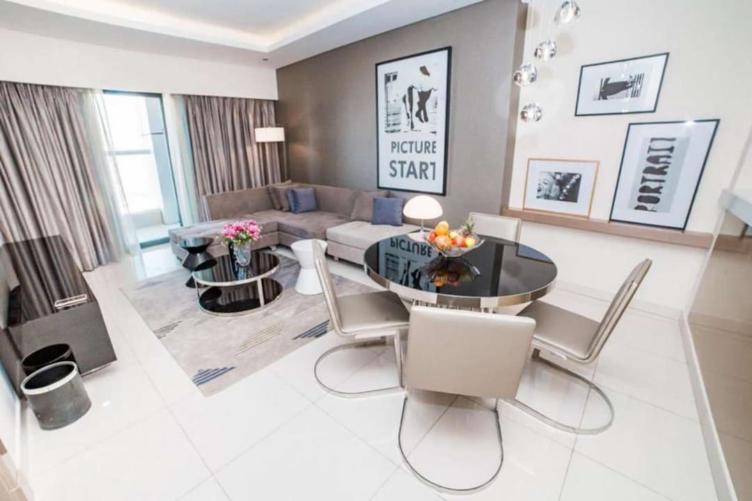 1 Bedroom Apartment For Rent Damac Towers By Paramount Lp06054 E9aaa2ea19fe800.jpg