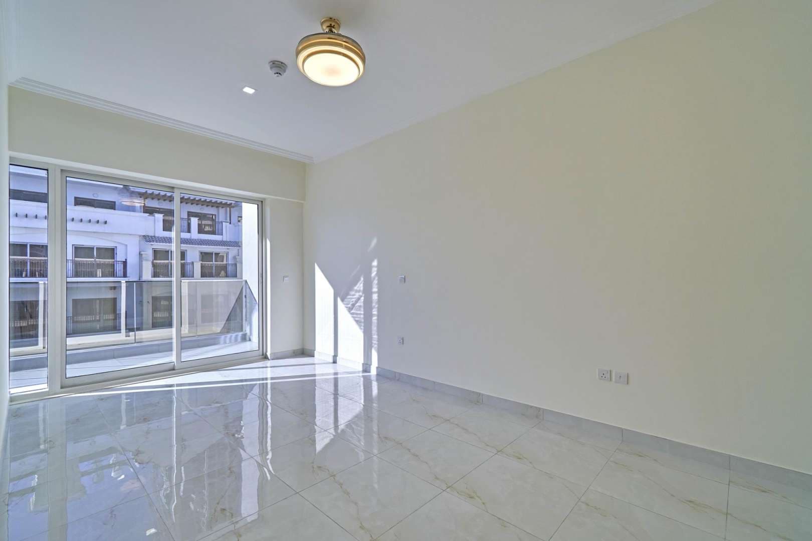 1 Bedroom Apartment For Rent Dar Al Jawhara Lp06931 2ab5080f2bab1200.jpg