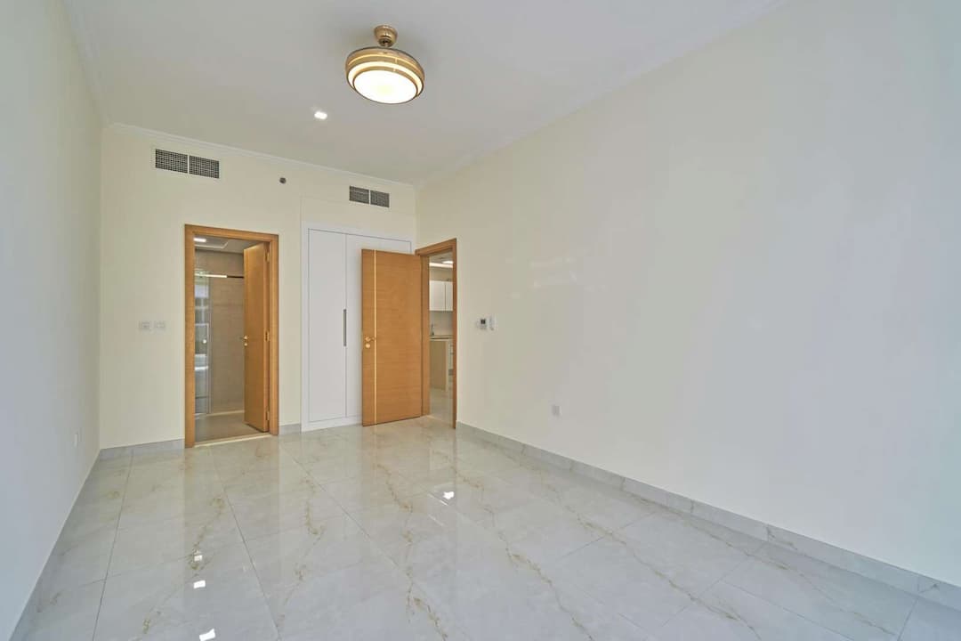 1 Bedroom Apartment For Rent Dar Al Jawhara Lp06931 2ec49eedebd98e00.jpg