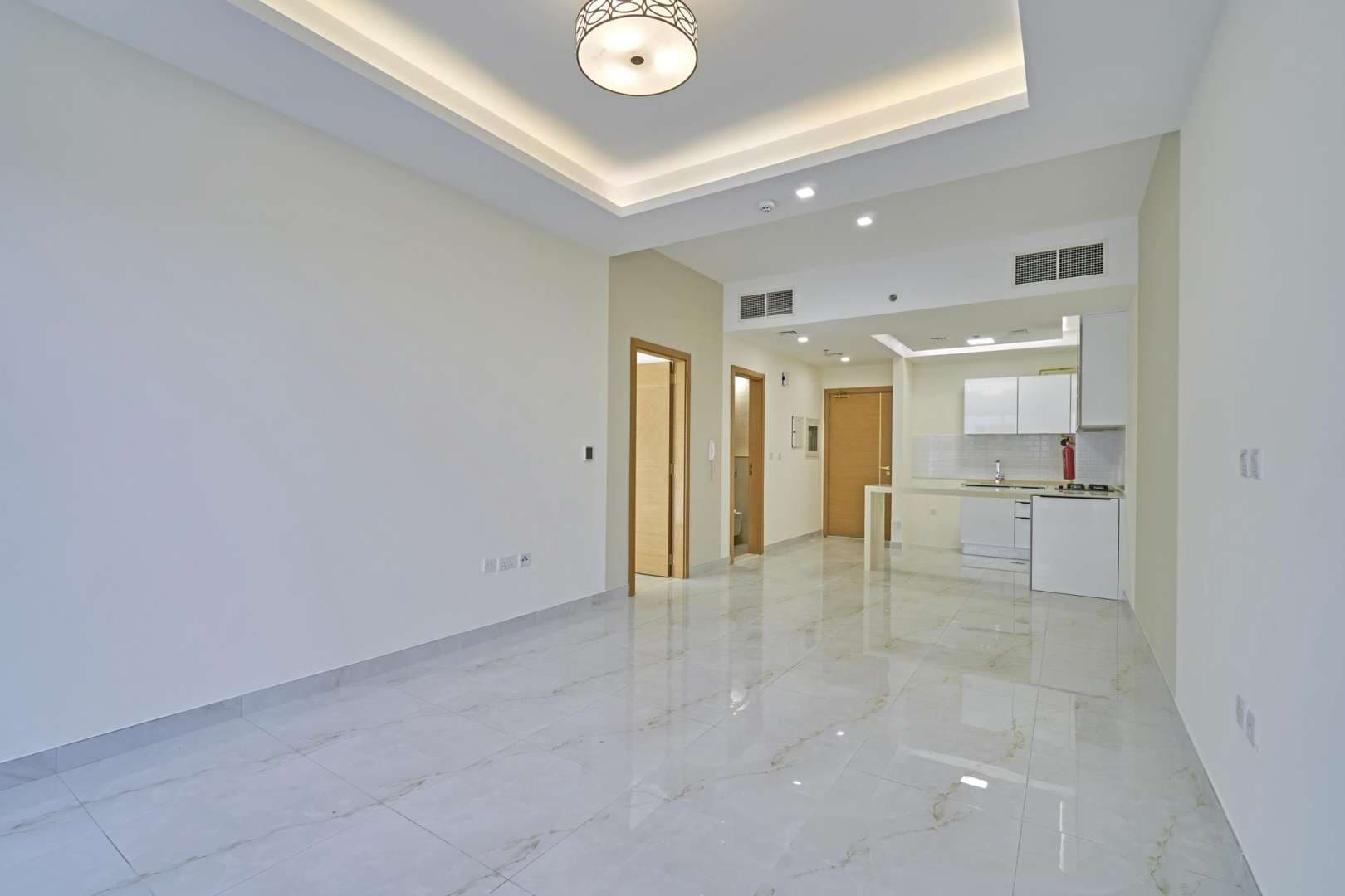 1 Bedroom Apartment For Rent Dar Al Jawhara Lp06931 F237605735cb780.jpg
