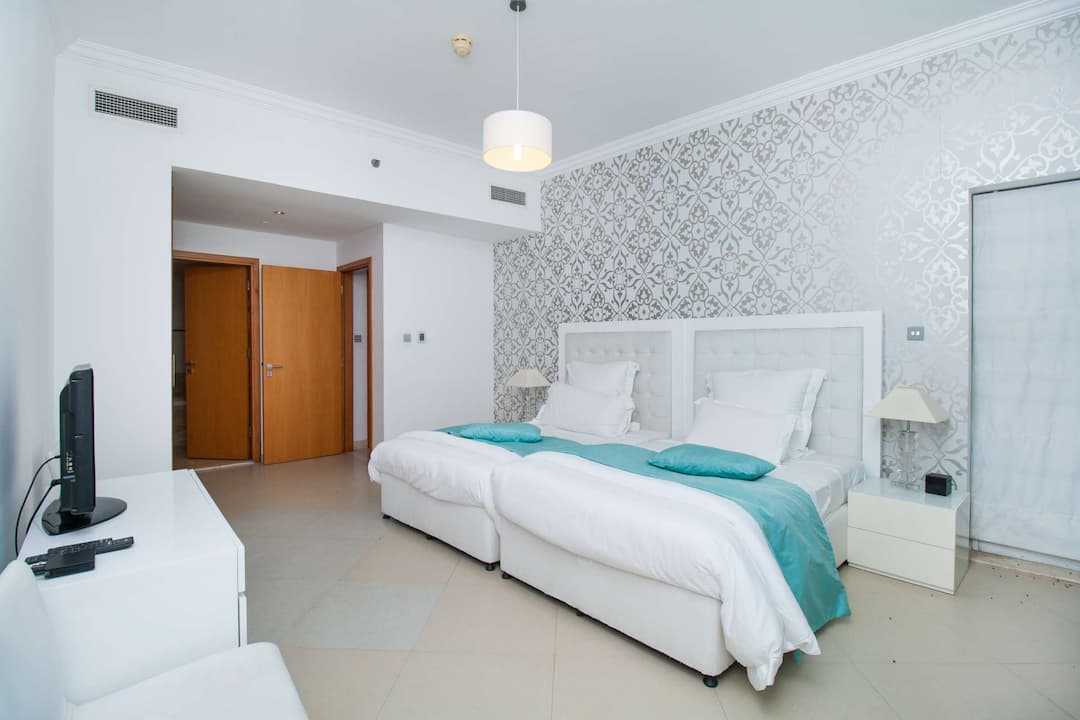 1 Bedroom Apartment For Rent Dorra Bay Lp04863 2d017c8a4b15c800.jpg
