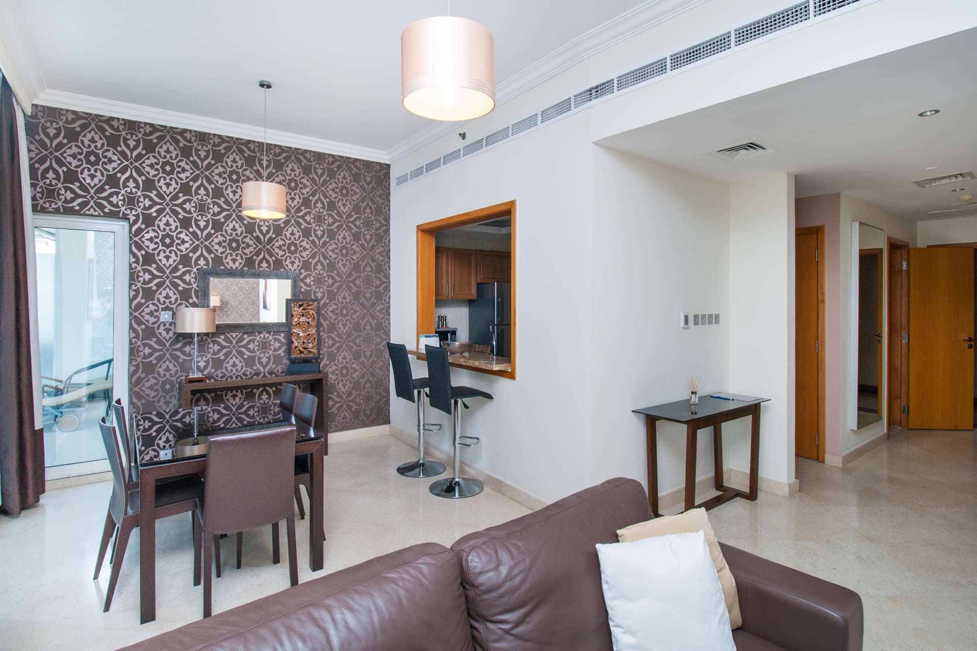 1 Bedroom Apartment For Rent Dorra Bay Lp04864 11cf43d89c87d800.jpg