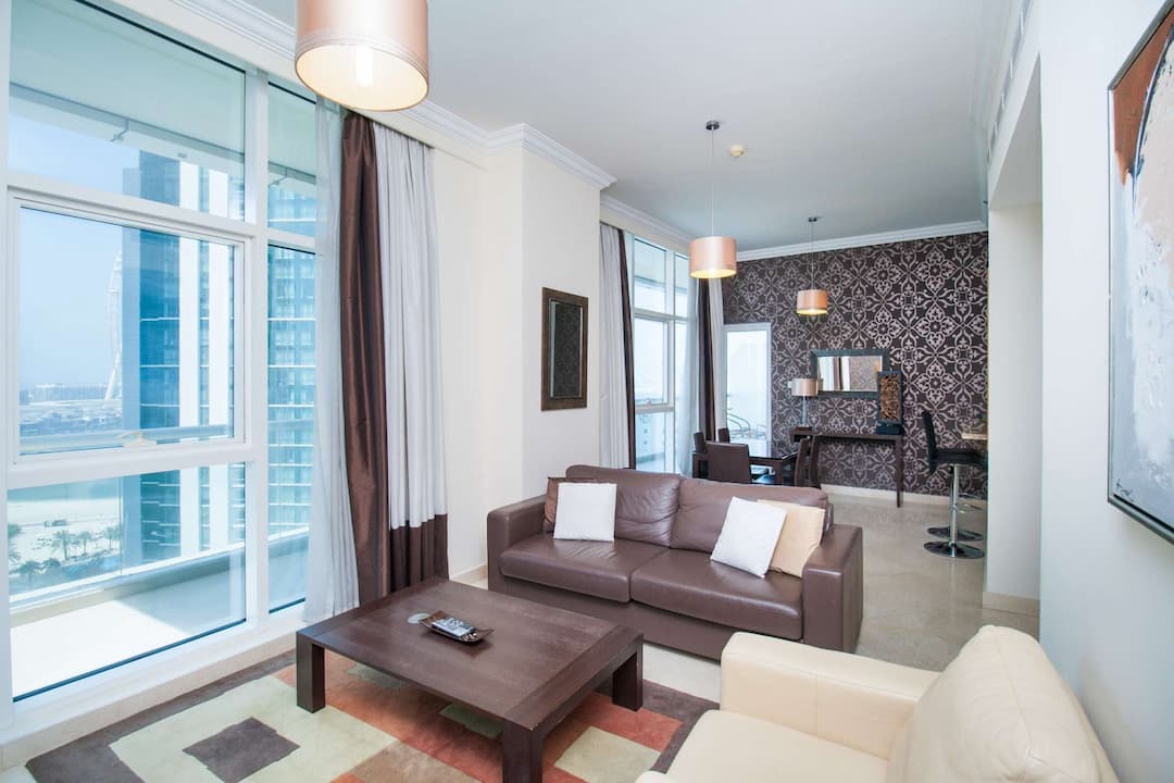1 Bedroom Apartment For Rent Dorra Bay Lp04864 220b2796bf18640.jpg