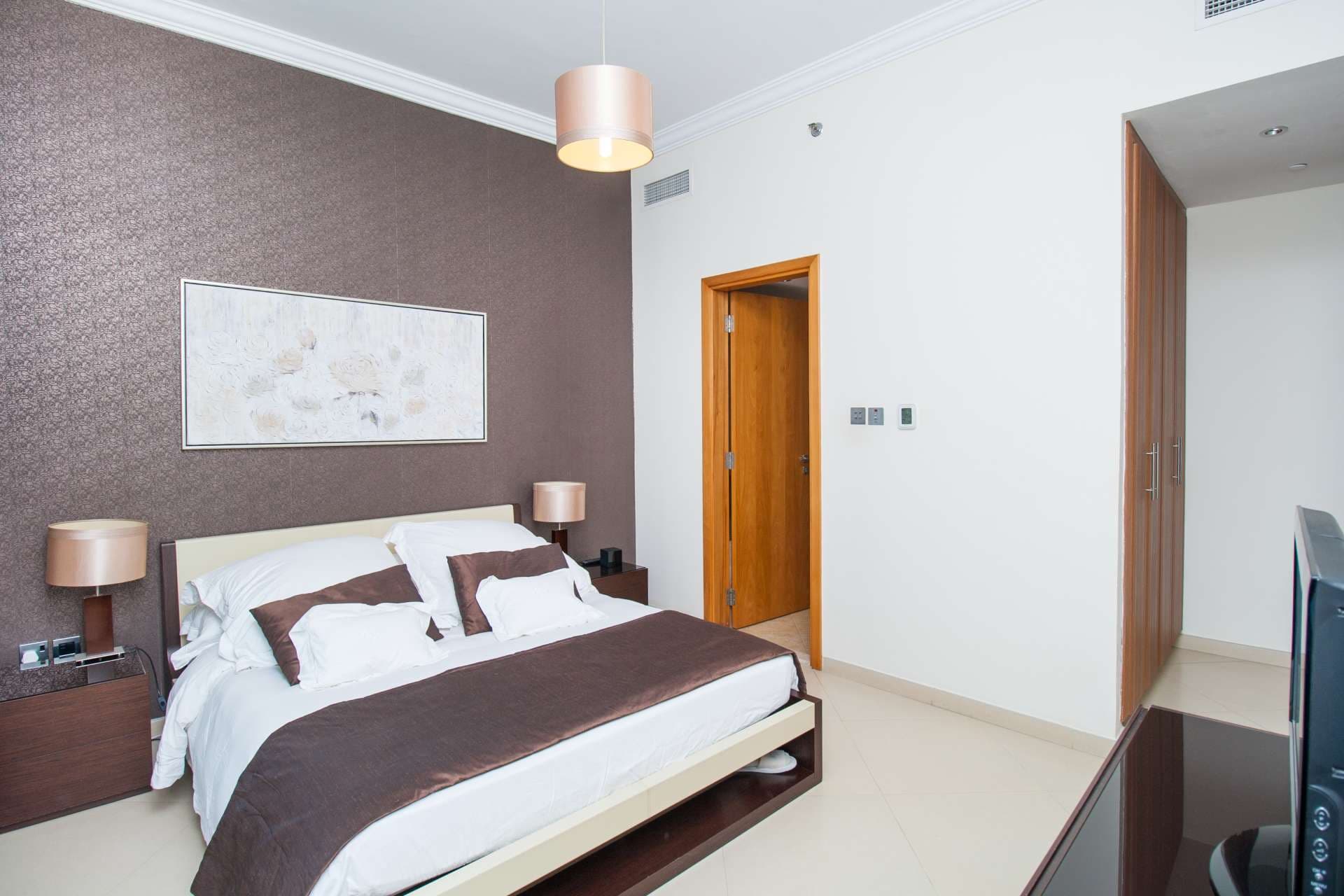 1 Bedroom Apartment For Rent Dorra Bay Lp04864 3a46d90cca19b60.jpg