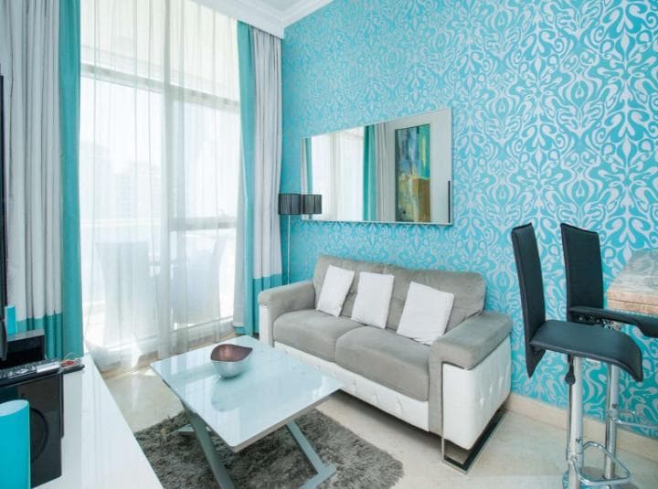 1 Bedroom Apartment For Rent Dorra Bay Lp04865 1f12494c59102800.jpg