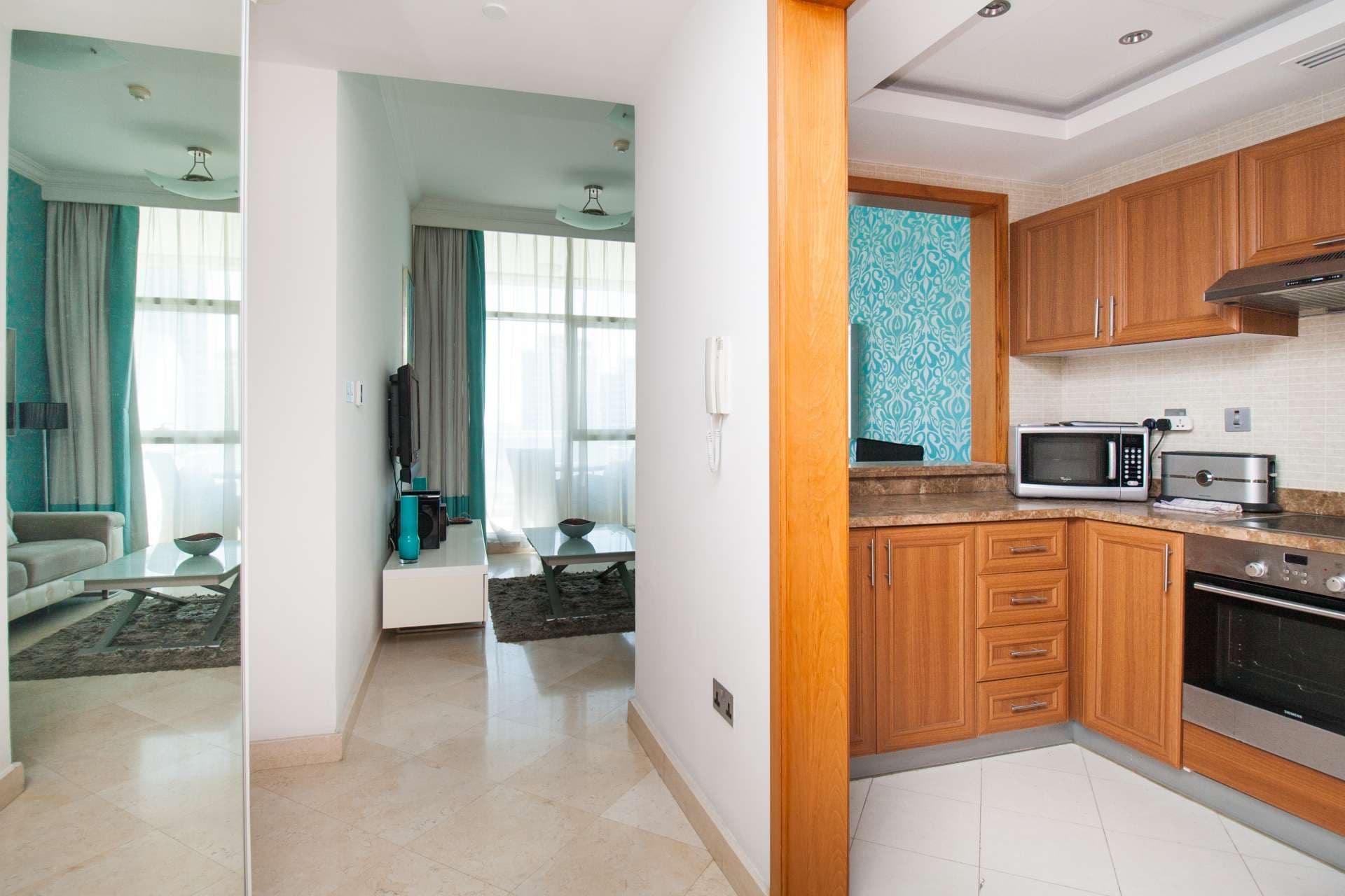 1 Bedroom Apartment For Rent Dorra Bay Lp04865 9abc6d59bb96f00.jpg