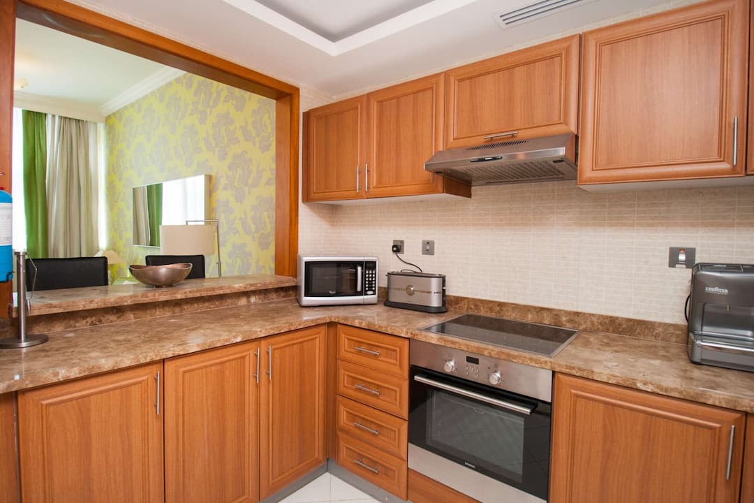 1 Bedroom Apartment For Rent Dorra Bay Lp04866 193168a6dba35500.jpg