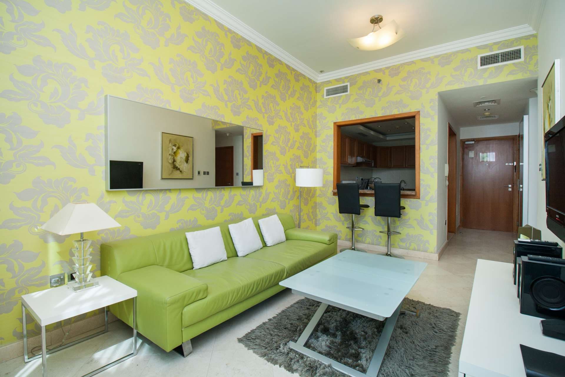 1 Bedroom Apartment For Rent Dorra Bay Lp04866 792dbd5b837d500.jpg