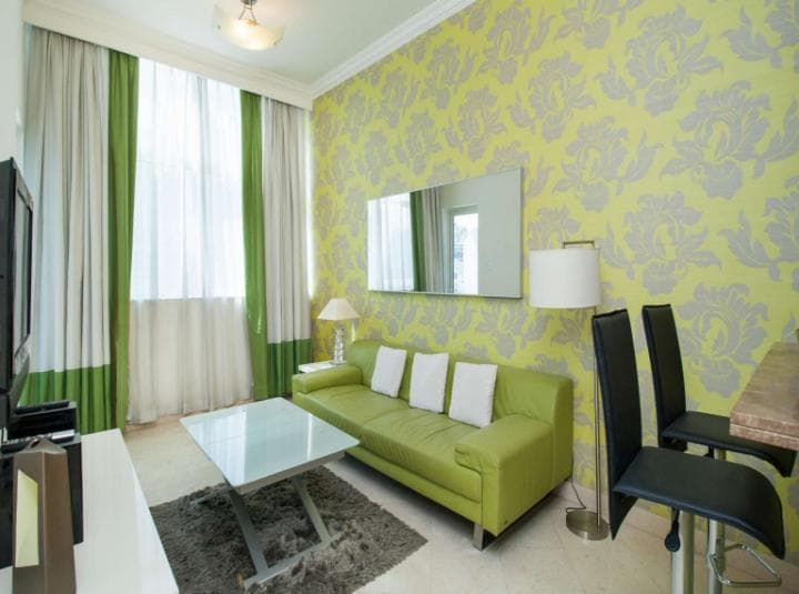 1 Bedroom Apartment For Rent Dorra Bay Lp04866 E453ae3c9c3f180.jpg