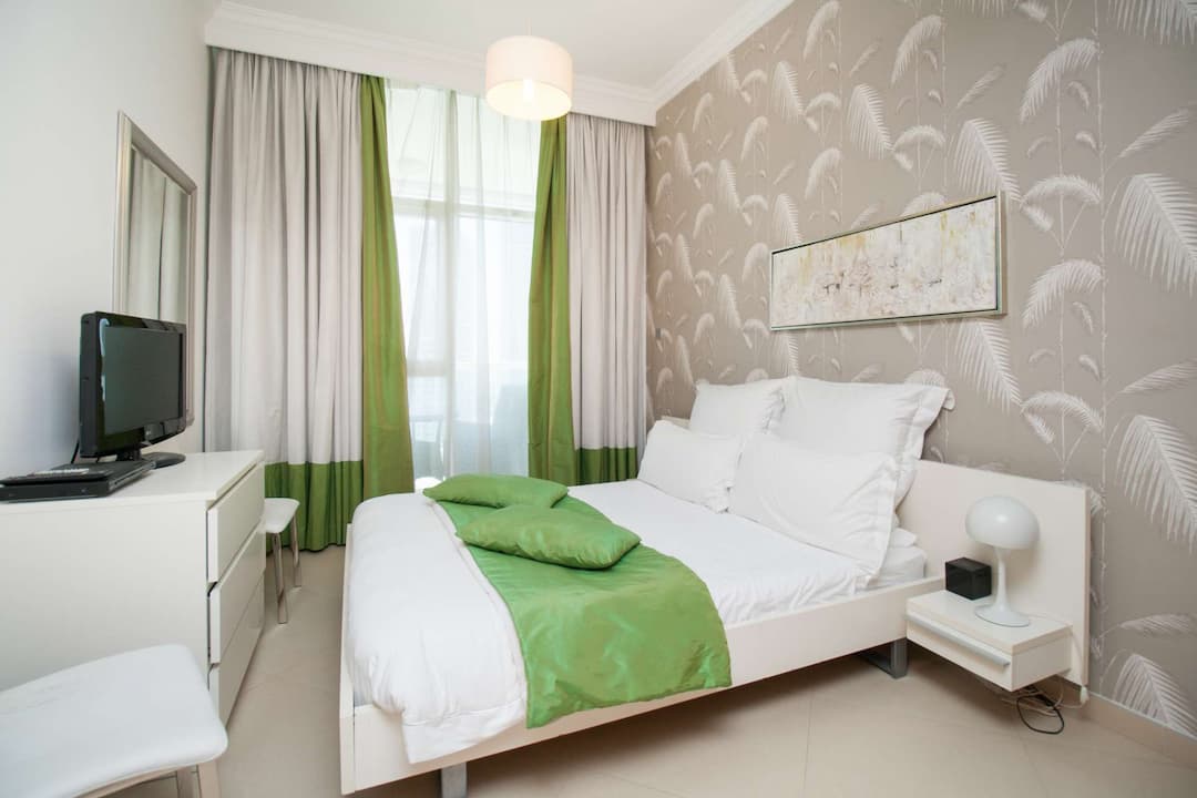 1 Bedroom Apartment For Rent Dorra Bay Lp04866 E84ba324c940b80.jpg