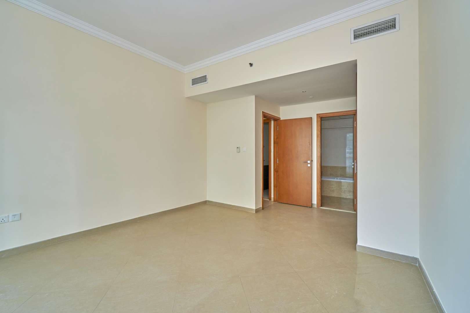 1 Bedroom Apartment For Rent Dorra Bay Lp05484 2815a655b4fa2800.jpg