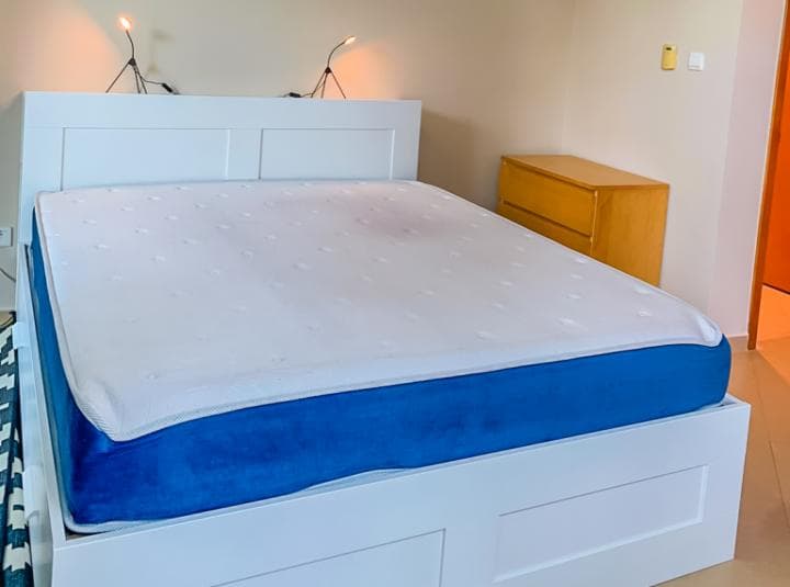 1 Bedroom Apartment For Rent Dorra Bay Lp12962 19028b9290c05b00.jpg