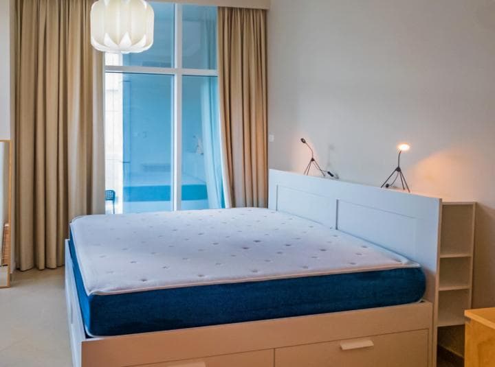 1 Bedroom Apartment For Rent Dorra Bay Lp12962 681e899f9afe000.jpg