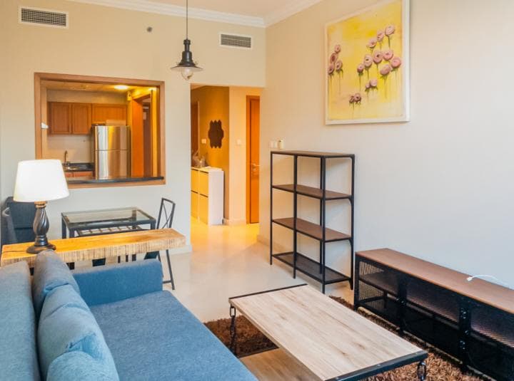 1 Bedroom Apartment For Rent Dorra Bay Lp12962 Df8ba6878ea1180.jpg