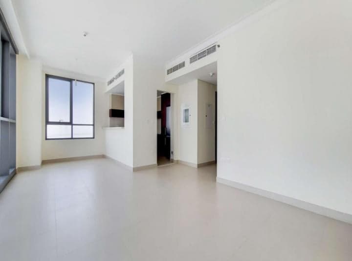 1 Bedroom Apartment For Rent Dubai Creek Residence Tower 2 South Lp13657 1197971fc6e09700.jpg
